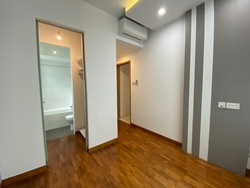 The Stellar (D5), Condominium #490182461